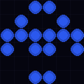 46.149.240.101