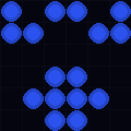 46.149.240.102
