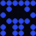 46.149.240.103