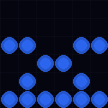 46.149.240.104