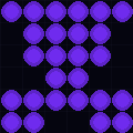 46.149.240.105
