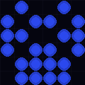 46.149.240.107