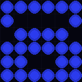 46.149.240.108