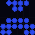 46.149.240.109