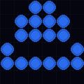46.149.240.11