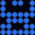46.149.240.110