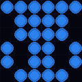 46.149.240.111
