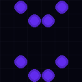 46.149.240.113