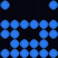 46.149.240.114
