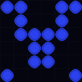 46.149.240.115
