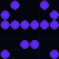 46.149.240.116
