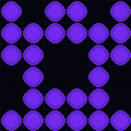 46.149.240.117