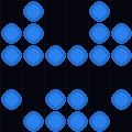 46.149.240.118