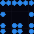 46.149.240.119