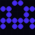 46.149.240.120