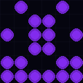 46.149.240.121