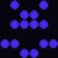 46.149.240.122