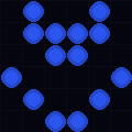 46.149.240.123