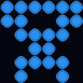 46.149.240.124