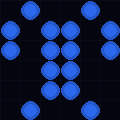 46.149.240.125