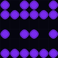 46.149.240.126