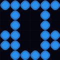 46.149.240.127