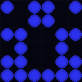 46.149.240.129