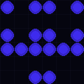 46.149.240.13