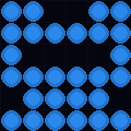 46.149.240.131