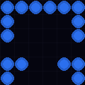 46.149.240.135