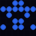 46.149.240.136