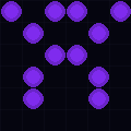 46.149.240.138