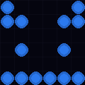 46.149.240.14