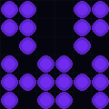 46.149.240.144