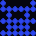46.149.240.145