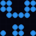 46.149.240.146