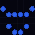46.149.240.147
