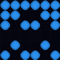 46.149.240.148