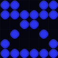 46.149.240.149
