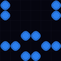 46.149.240.15