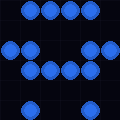 46.149.240.150