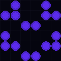 46.149.240.151