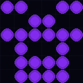 46.149.240.152