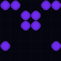 46.149.240.153