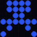46.149.240.154