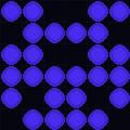 46.149.240.157