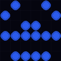 46.149.240.158