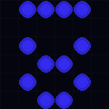 46.149.240.160