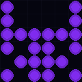 46.149.240.161
