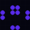 46.149.240.163